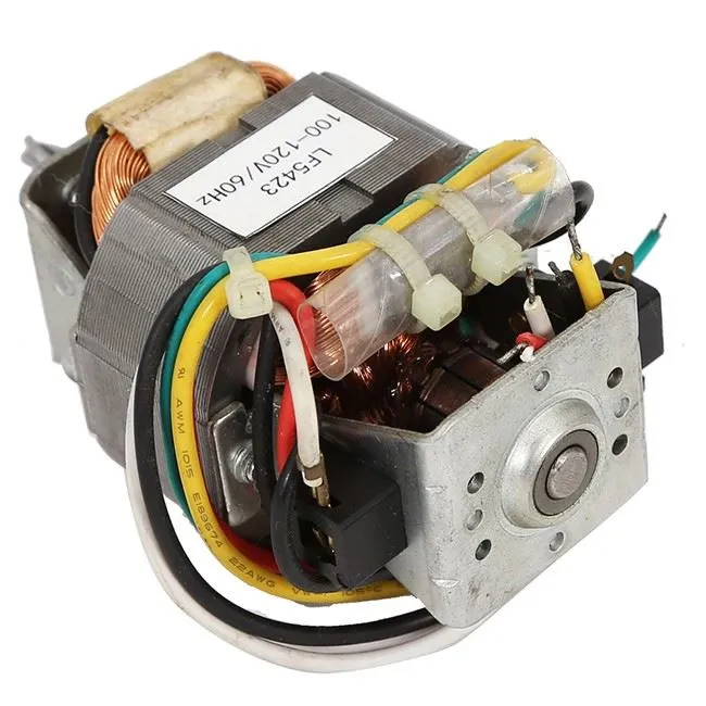 5423universal engine